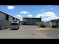 Svensson Heights - Calling All Super Funds - 3% In  ...
