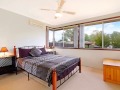 Freemans Reach - A Rare Find - -