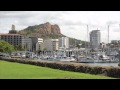 Malcolm Thomson Agent Profile