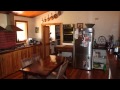 Dubbo - Home With Sheds &amp; Business Opportunities  -  -