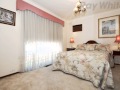 37 Beaufort Road - Comfort & Convenience - -