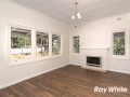 Oakbank - Picture Perfect - Ideal Location
