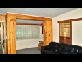 Monteith - Home Plus Acreage - Richard Ytsma