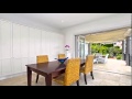 Longueville - Family Oasis In Blue Chip Locale - -