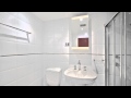 Cremorne - Fully Furnished Studio Apartment In The ...