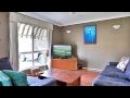 Fitzgibbon - This One Must Be Sold! - Beverley Gibbons