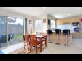 Mount Martha - Quite Location Close To Bentons  ... -