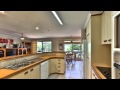 Darling Heights - Fabulous Position and Family ...