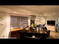 Carindale - A True Family Home In A Perfect and ...