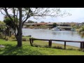 Forster - Absolute Waterfront - -