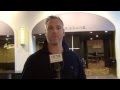 Dymphna Boholt's Australian Tour - Growth & Cash-Flow Secrets of Real Estate Millionaires - Damien
