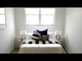 Erskineville - Stylish Split-Level Two Bedroom ... -
