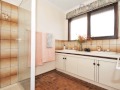 Croydon Hills - Family Beginnings  -  -