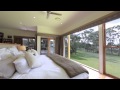 151 Brightview Street Burbank 4156 QLD by Frank Lombardi