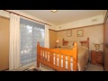 Carrum Downs - Home Open Cancelled! Under Contract ! -