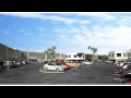 Yarrawonga - Strata Office/Showroom Units - ...