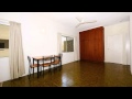 Larrakeyah - Ideal Location - Two Bedroom Apartment