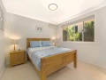 Goonellabah - Peace and Privacy In Palmvale  -  -
