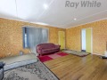 Laverton - What A Brilliant Choice (Land Size 605M2  ...