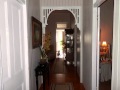 Coalfalls - Colonial Home In Coalfalls! - -