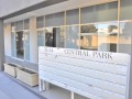 Westmead - Unique Commercial Space | Westmead Medical ...