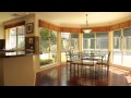 15 The Glade West Pennant Hills (2125) NSW