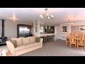 Richmond - A Family Paradise With Impressive Views