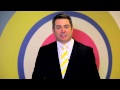 Stephen Nell - Northern Beaches Office