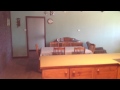 Manjimup - Extra Large Bedrooms  - Amanda Jones