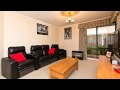 Eden Hill - Faultless Presentation - Gerry Berk