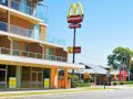Merrylands - 94Sqm Retail Shop Available Now