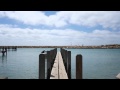 Geraldton - Best Of The Best - Janette Brennan