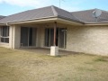 Modern Living In Central Lakes Estate