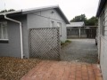 Hei Hei - Three Bedroom Home In Hei Hei  -  -