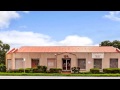 Available Now Office / Medical Suites On Canterbury ...