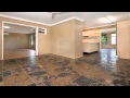 Bluewater - Welcome Country Living - -