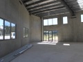 Deception Bay - Fresh New Warehouse/Office Space