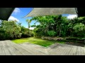 Waimauku - Not To Be Missed $699,000 - Steve Carter