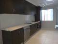 Oonoonba - One Bedroom Unit - Available Now  -  -