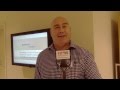 Dymphna Boholt's Australian Tour - Growth &amp; Cash-Flow Secrets of Real Estate Millionaires - Terry