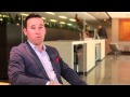Scott Jenkins Agent Profile