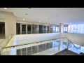 Parramatta - Brand New Office Space 40 - 210Sqm