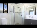 Condon - Open Saturday! Over Committed Vendor Selling ...