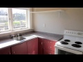 Brookby - Brookby Farm House - Leonie Molloy