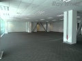 630M2* Office, Plenty Of Parking - Paula Raine