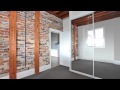 Windsor - City Living  -  -