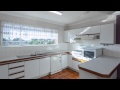 Coorparoo - Comfort With City Views!!!