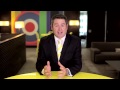 Stephen Nell - Budgewoi Office