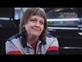 CNN Hero Cathy Heying