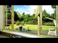 Waimauku - Not Only A Family Home..... - -